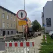 Zdjęcie z aparatu