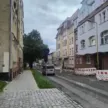 Zdjęcie z aparatu