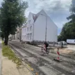 Zdjęcie z aparatu