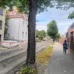 Zdjęcie z aparatu