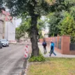 Zdjęcie z aparatu