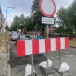 Zdjęcie z aparatu