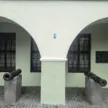 Zdjęcie z aparatu