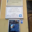Zdjęcie z aparatu
