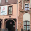 Zdjęcie z aparatu