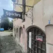Zdjęcie z aparatu