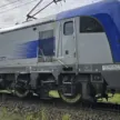 Jastrowie, fot. PLK SA