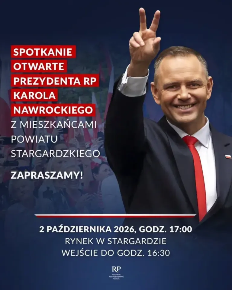 Karol Nawrocki