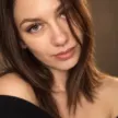 Karolina Trojanowska