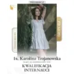 Karolina Trojanowska