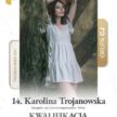 Karolina Trojanowska