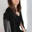 Karolina Trojanowska