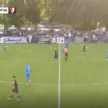 kluczevia stargard pogoń siedlce puchar polski