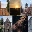 latem pstryknij foto