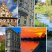 lato pstryknij foto