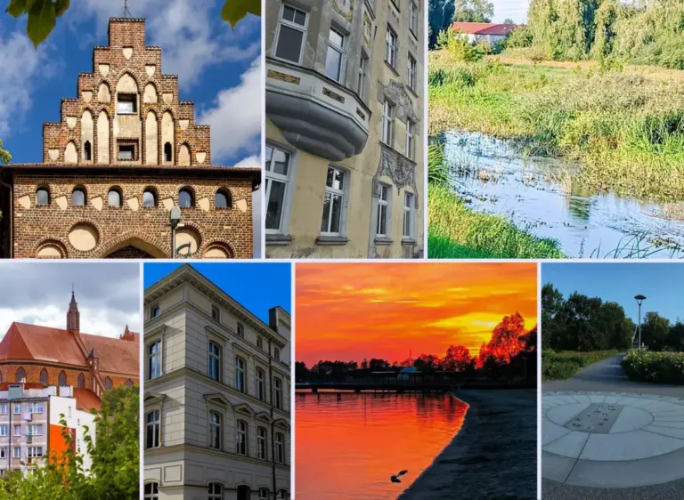 lato pstryknij foto