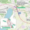 mapka