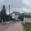 na młyńskiej w stargardzie