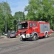 osp kobylanka