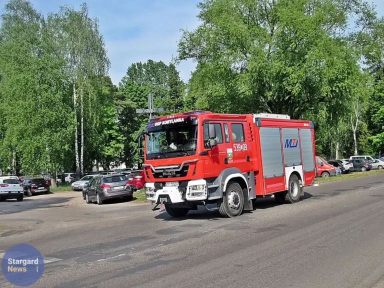 osp kobylanka