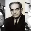Dr Z. Petri