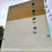 Petri blok