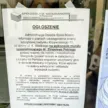 Petri ogłoszenie
