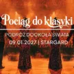 Pociąg do klasyki