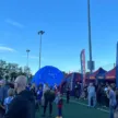 pogoń szczecin w stargardzie