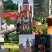 pstryknij foto lato