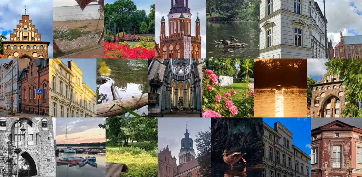 pstryknij foto lato