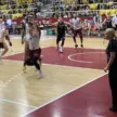 sparing spójnia kotwica