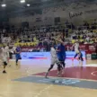 spójnia stargard polonia bytom
