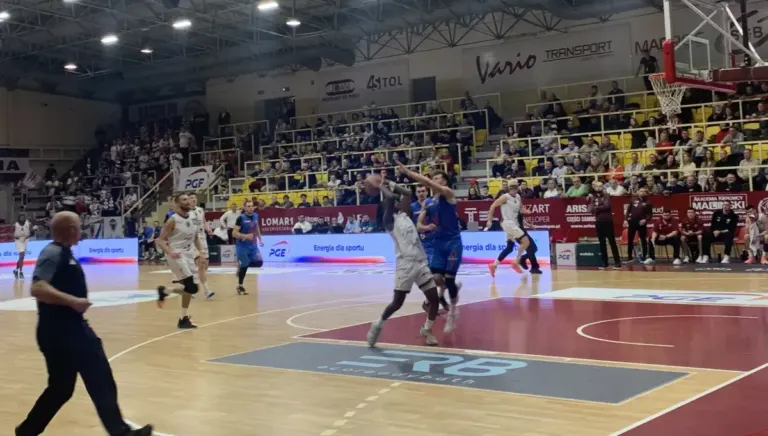spójnia stargard polonia bytom
