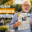 Stargardzkie Dni Seniora