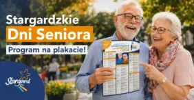 Stargardzkie Dni Seniora