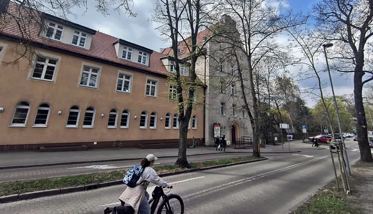 starostwo