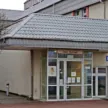 szkoła rodzenia izba przyjęć