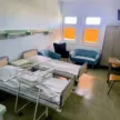 szpital sala rodzinna