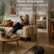 Smart City