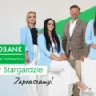Artykuł Stargard