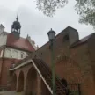 brama wałowa w stargardzie