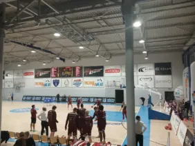 decka pelplin spójnia stargard