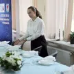 Ekonomik