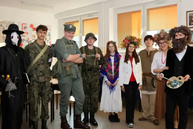 Ekonomik