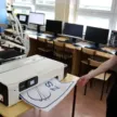 Ekonomik