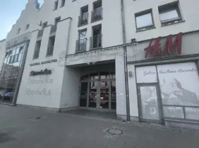 GH Starówka