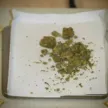 KPP Stargard marihuana