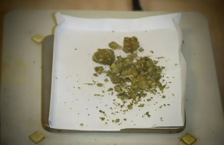 KPP Stargard marihuana