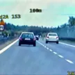 KPP Stargard prędkość